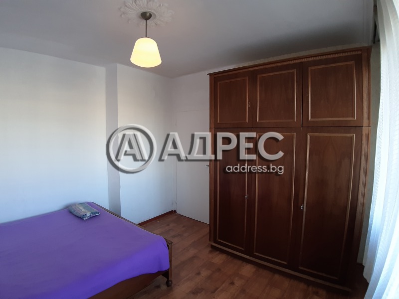 Da affittare  1 camera da letto Sofia , Nadegda 1 , 58 mq | 25965194 - Immagine [2]