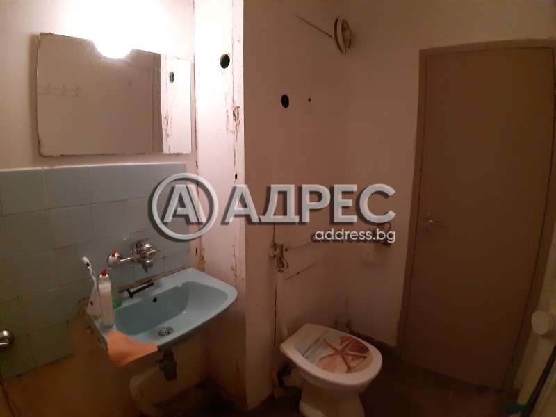 Da affittare  1 camera da letto Sofia , Nadegda 1 , 58 mq | 25965194 - Immagine [10]