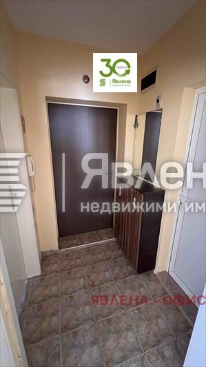 Дава под наем 2-СТАЕН, гр. Варна, Бриз, снимка 3 - Апартаменти - 53599626