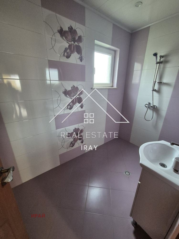 Do wynajęcia  2 sypialnie Stara Zagora , ORB , 100 mkw | 69610852 - obraz [17]