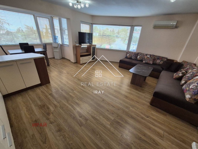 Do wynajęcia  2 sypialnie Stara Zagora , ORB , 100 mkw | 69610852 - obraz [7]