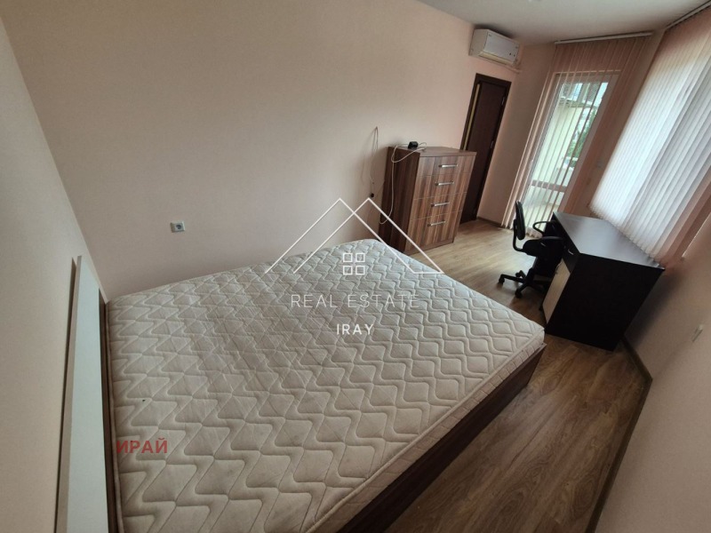 Do wynajęcia  2 sypialnie Stara Zagora , ORB , 100 mkw | 69610852 - obraz [15]