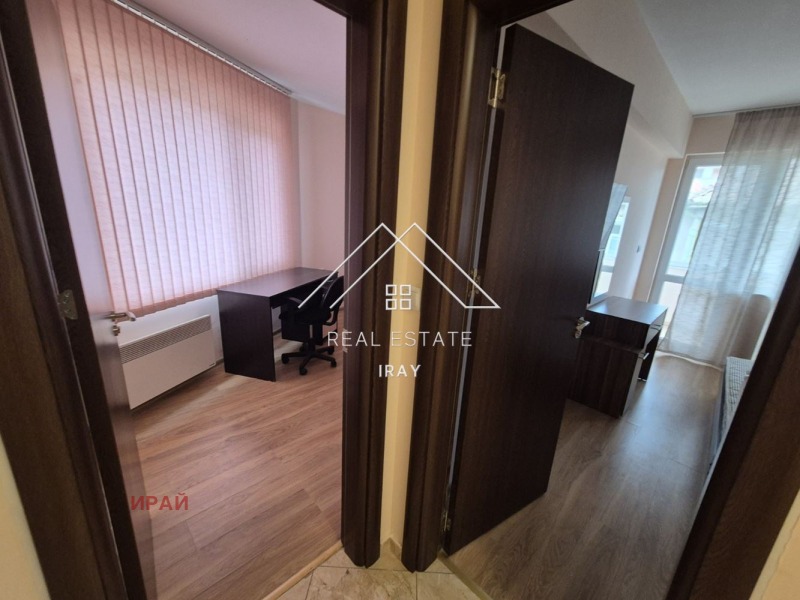 Do wynajęcia  2 sypialnie Stara Zagora , ORB , 100 mkw | 69610852 - obraz [13]
