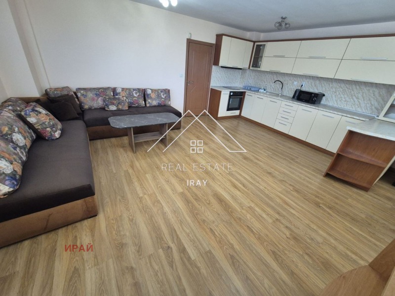 Do wynajęcia  2 sypialnie Stara Zagora , ORB , 100 mkw | 69610852 - obraz [9]