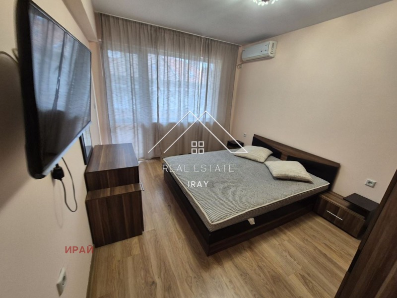 Do wynajęcia  2 sypialnie Stara Zagora , ORB , 100 mkw | 69610852 - obraz [12]