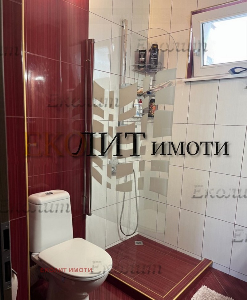 Προς ενοικίαση  2 υπνοδωμάτια Σοφηια , Μλαδοστ 4 , 96 τ.μ | 57185960 - εικόνα [5]