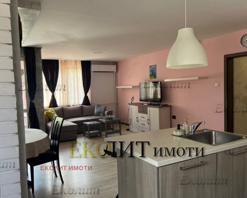 Προς ενοικίαση  2 υπνοδωμάτια Σοφηια , Μλαδοστ 4 , 96 τ.μ | 57185960