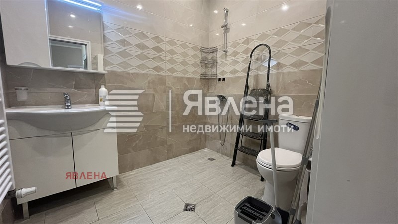 Дава под наем 3-СТАЕН, гр. София, Дианабад, снимка 7 - Апартаменти - 54335226