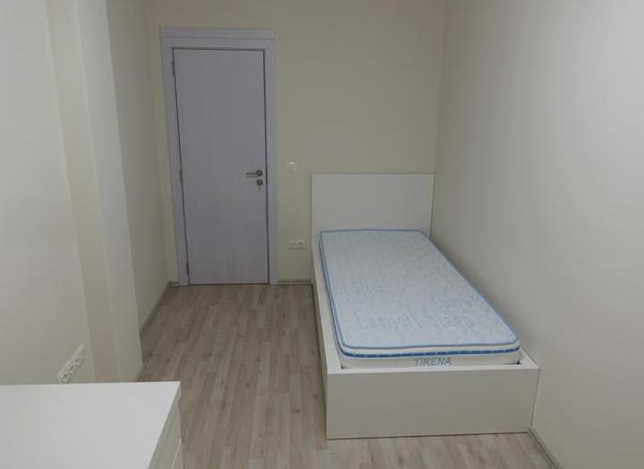 Дава под наем 3-СТАЕН, гр. София, Кръстова вада, снимка 7 - Апартаменти - 56094921