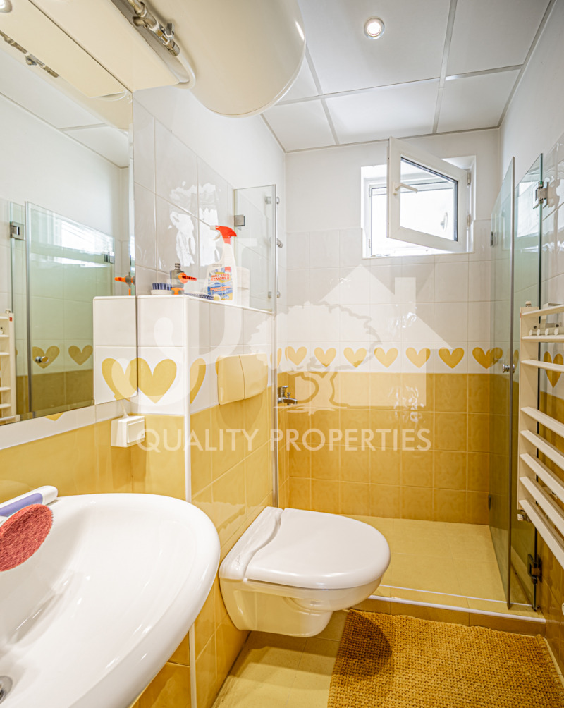 För uthyrning  3 sovrum Sofia , Iztok , 150 kvm | 84139038 - bild [14]
