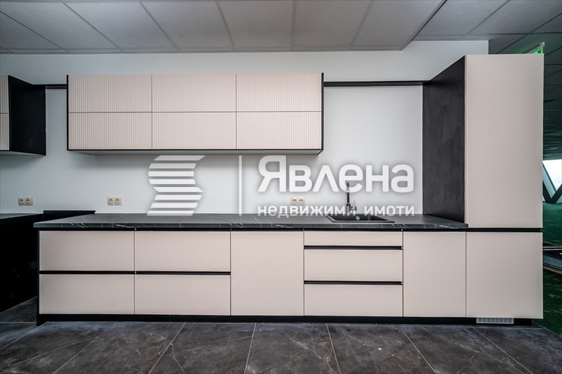 Дава под наем ОФИС, гр. София, 7-ми 11-ти километър, снимка 12 - Офиси - 55931741