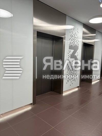 Дава под наем ОФИС, гр. София, 7-ми 11-ти километър, снимка 5 - Офиси - 55984097