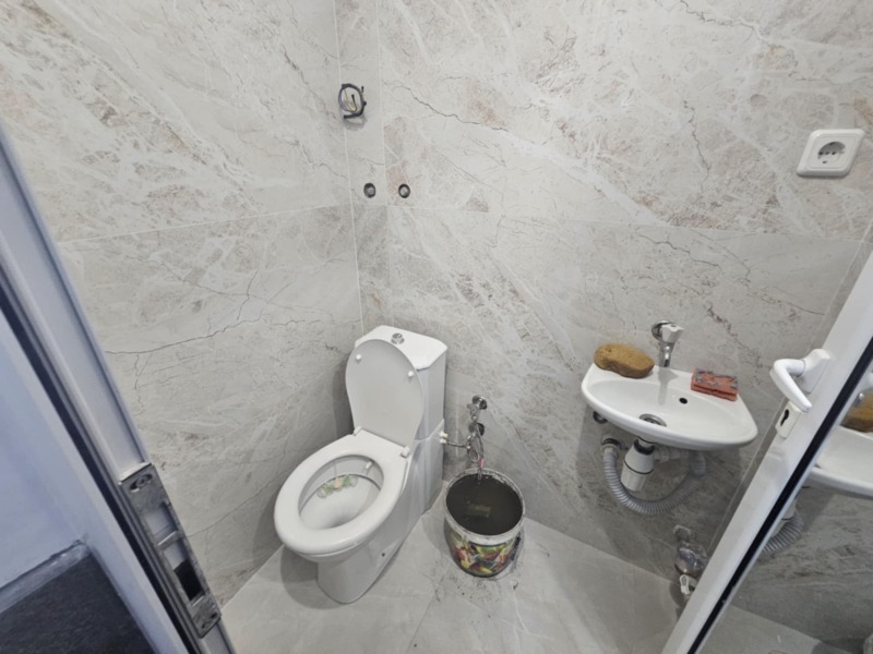 K pronájmu  Prodejna Kardžali , Centar , 40 m2 | 37717000 - obraz [3]
