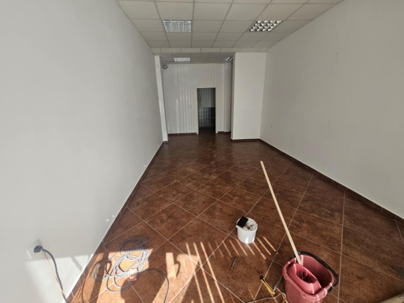 K pronájmu  Prodejna Kardžali , Centar , 40 m2 | 37717000 - obraz [2]