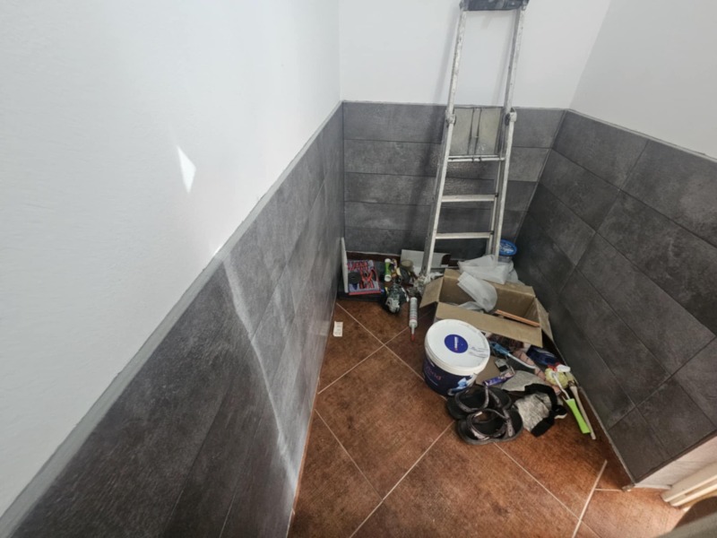 K pronájmu  Prodejna Kardžali , Centar , 40 m2 | 37717000 - obraz [4]