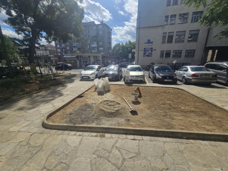 K pronájmu  Prodejna Kardžali , Centar , 40 m2 | 37717000 - obraz [5]