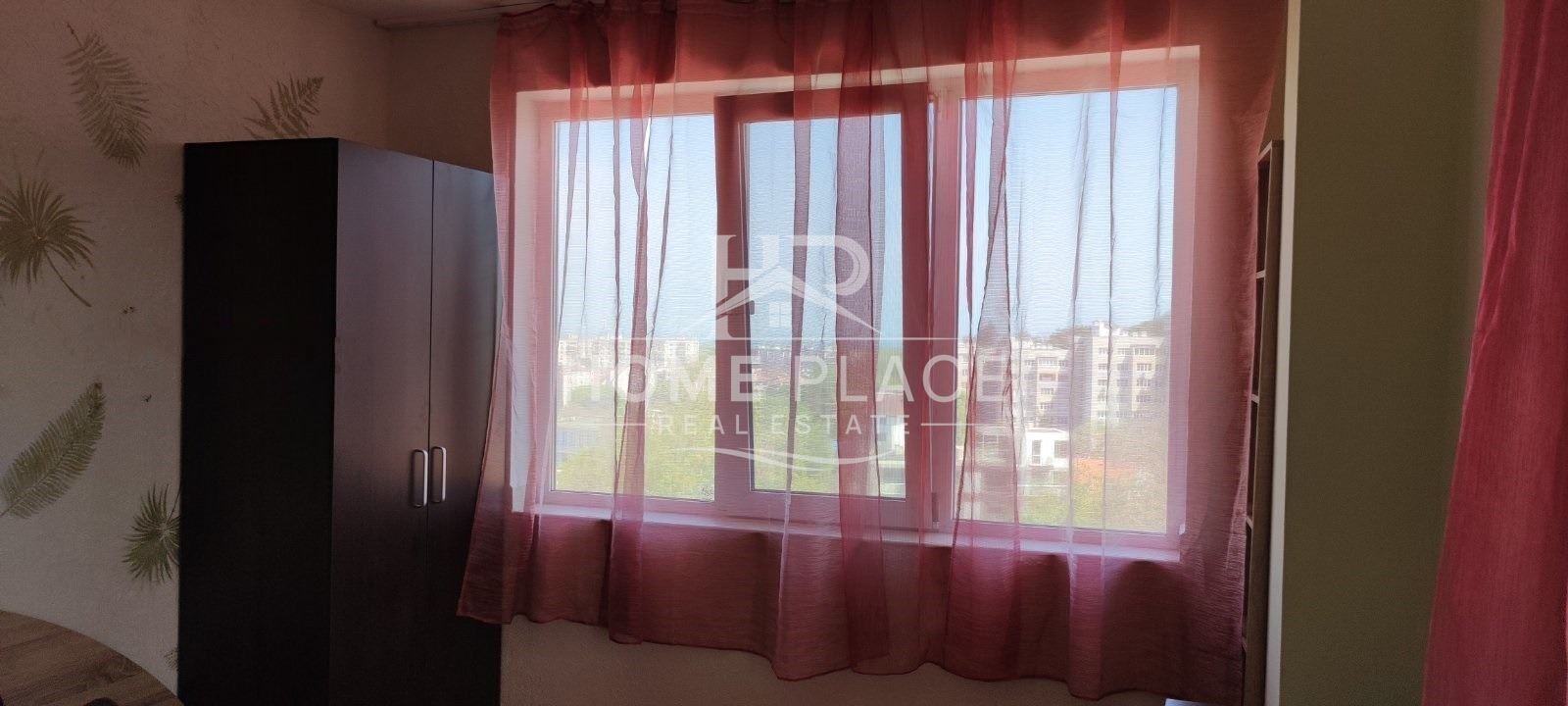Дава под наем 2-СТАЕН, гр. Варна, Аспарухово, снимка 10 - Апартаменти - 54603927