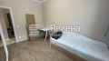Дава под наем 3-СТАЕН, гр. София, Дианабад, снимка 10