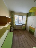Дава под наем 3-СТАЕН, гр. София, Люлин 9, снимка 4