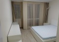 Дава под наем 3-СТАЕН, гр. София, Кръстова вада, снимка 4