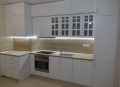 Дава под наем 3-СТАЕН, гр. София, Кръстова вада, снимка 3
