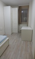 Дава под наем 3-СТАЕН, гр. София, Кръстова вада, снимка 8