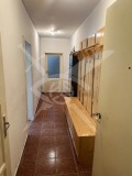 Дава под наем 4-СТАЕН, гр. София, Стрелбище, снимка 8
