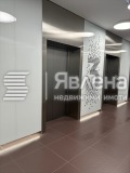 Дава под наем ОФИС, гр. София, 7-ми 11-ти километър, снимка 5