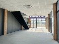 Дава под наем МАГАЗИН, гр. Пловдив, Индустриална зона - Север, снимка 1