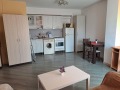 Под наем 1-СТАЕН, град Пловдив, Кършияка • 600 лв. • 96659636 — Holmes.bg