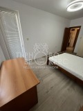 Под наем 2-СТАЕН, град Велико Търново, Колю Фичето • 300 € / 586.75 лв. • 37374878 6