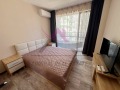 Под наем 2-СТАЕН, град Варна, Кайсиева градина • 511 € • 22468254 — Holmes.bg