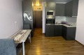 Под наем 2-СТАЕН, град София, Студентски град • 565 € • 49755730 — Holmes.bg