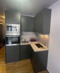 Под наем 2-СТАЕН, град София, Студентски град • 565 € • 49755730 — Holmes.bg