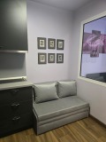 Под наем 2-СТАЕН, град София, Студентски град • 565 € • 49755730 — Holmes.bg