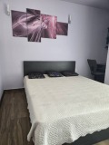 Под наем 2-СТАЕН, град София, Студентски град • 565 € • 49755730 — Holmes.bg