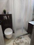 Под наем 2-СТАЕН, град София, Студентски град • 565 € • 49755730 — Holmes.bg