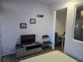 Под наем 2-СТАЕН, град София, Студентски град • 565 € • 49755730 — Holmes.bg