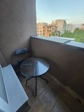 Под наем 2-СТАЕН, град София, Студентски град • 565 € • 49755730 — Holmes.bg