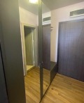 Под наем 2-СТАЕН, град София, Студентски град • 565 € • 49755730 — Holmes.bg