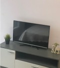 Под наем 2-СТАЕН, град София, Студентски град • 565 € • 49755730 — Holmes.bg