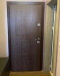 Под наем 2-СТАЕН, град София, Студентски град • 565 € • 49755730 — Holmes.bg