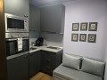 Под наем 2-СТАЕН, град София, Студентски град • 565 € • 49755730 — Holmes.bg