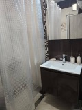 Под наем 2-СТАЕН, град София, Студентски град • 565 € • 49755730 — Holmes.bg