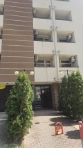 Под наем 2-СТАЕН, град София, Студентски град • 565 € • 49755730 — Holmes.bg