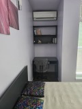 Под наем 2-СТАЕН, град София, Студентски град • 565 € • 49755730 — Holmes.bg