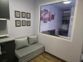 Под наем 2-СТАЕН, град София, Студентски град • 565 € • 49755730 — Holmes.bg
