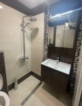 Под наем 2-СТАЕН, град София, Студентски град • 565 € • 49755730 — Holmes.bg