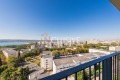 Под наем 2-СТАЕН, град Варна, Чайка • 1000 € / 1955.83 лв. • 58006820 15