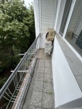Дава под наем  2-стаен град Варна , Победа , 55 кв.м | 72498552 - изображение [4]
